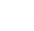 核心文化