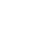 兒童家具國家標準